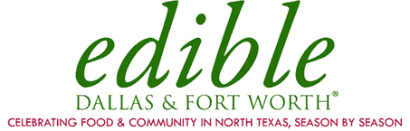 Edible Dallas