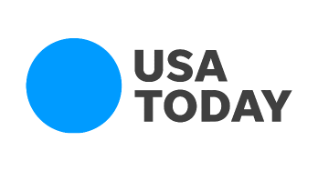 USA today Logo
